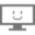 ScreenToGif-录制屏幕，编辑并保存为gif、视频或其他格式