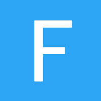 在线Favicon图标生成 - Favicon图标制作