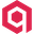 Documentation - Qdrant