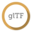 glTF Viewer