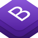 Boostrap4中文文档