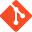 Git - Install for Windows
