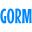 GORM - The fantastic ORM library for Golang, aims to be developer friendly.