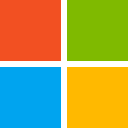 Visual C++ 可再发行程序包下载 | Microsoft Learn
