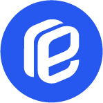 幂简AI提示词商城｜灵活{变量}定制，免费试用