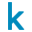 中国医学对话数据集| Kaggle