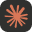 CLI 参考 - Claude Code Docs