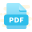 MDPDF - 简洁高效的 Markdown 转 PDF 工具