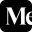 medium（墙）