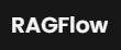 RAGFlow 引擎