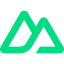 Nuxt: The Intuitive Vue Framework · Nuxt