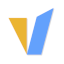 vLLM 中文文档