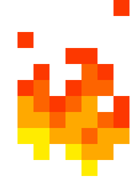 HOT